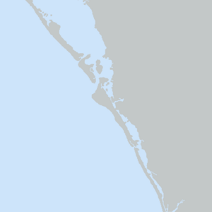 Compass Map