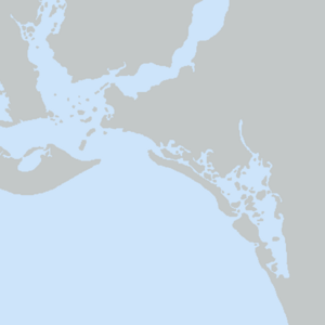 Compass Map
