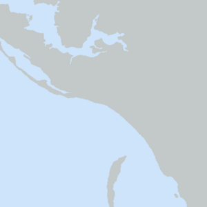 Compass Map