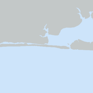 Compass Map