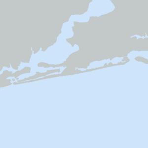 Compass Map