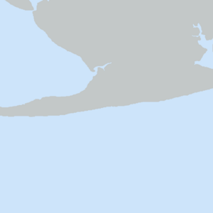Compass Map