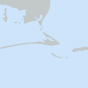 Compass Map