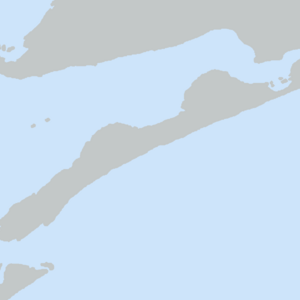 Compass Map