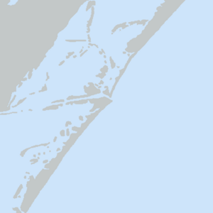 Compass Map