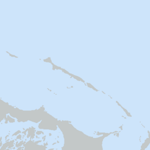 Compass Map