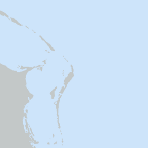Compass Map