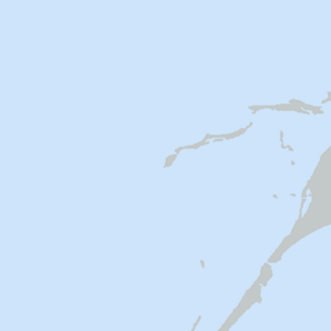 Compass Map