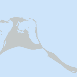Compass Map