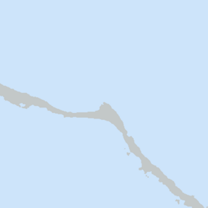 Compass Map