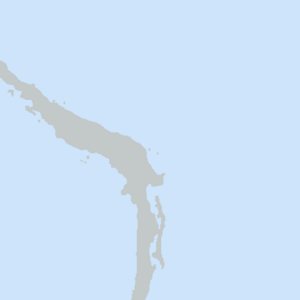 Compass Map