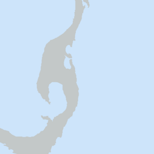 Compass Map