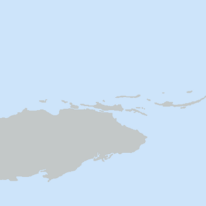 Compass Map