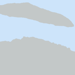Compass Map