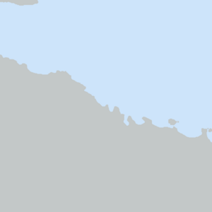 Compass Map