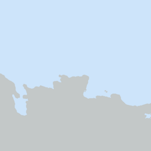 Compass Map