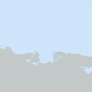 Compass Map
