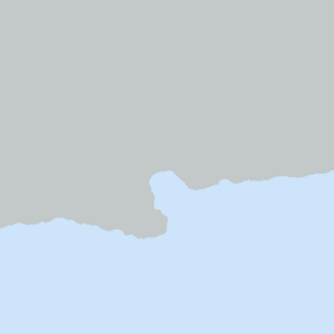 Compass Map