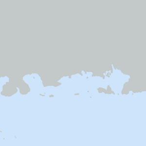 Compass Map