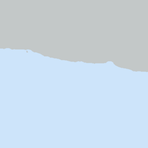 Compass Map