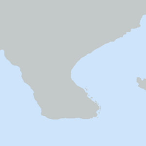 Compass Map