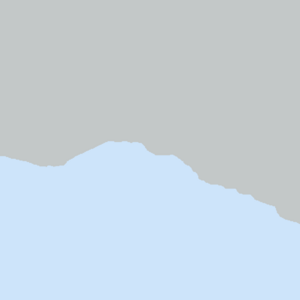 Compass Map