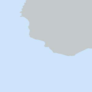 Compass Map