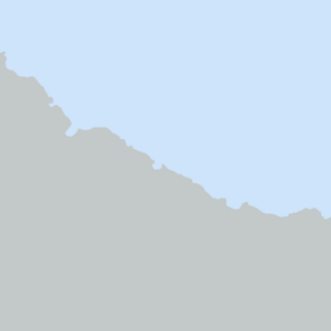 Compass Map