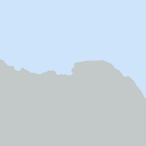 Compass Map
