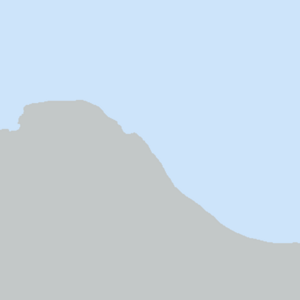 Compass Map
