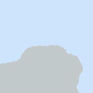 Compass Map