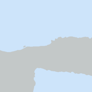 Compass Map