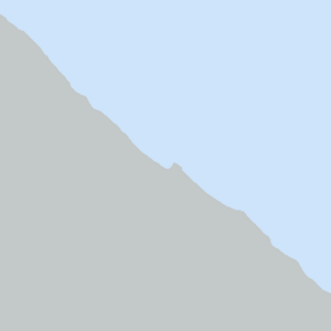 Compass Map