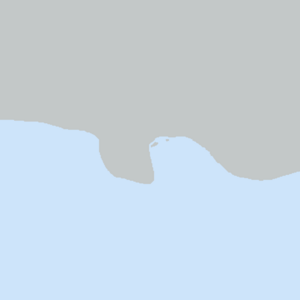 Compass Map