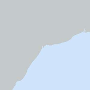 Compass Map