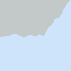 Compass Map