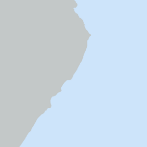 Compass Map