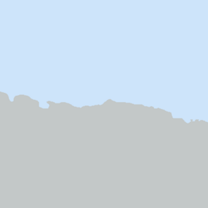 Compass Map