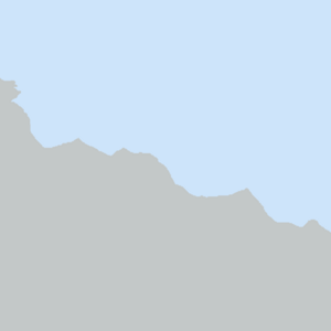 Compass Map