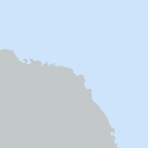Compass Map