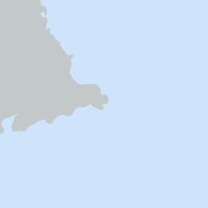 Compass Map