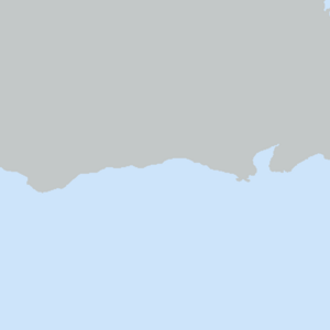 Compass Map