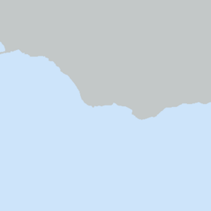 Compass Map