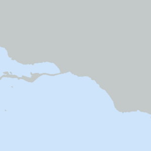 Compass Map