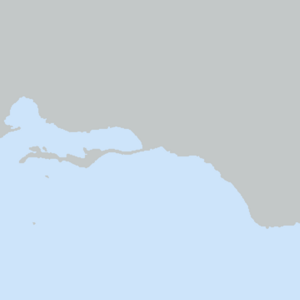 Compass Map