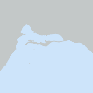 Compass Map