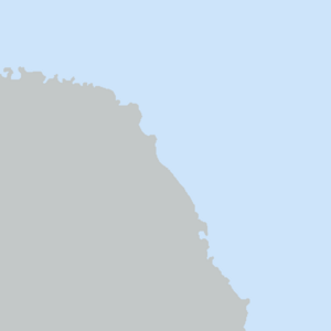 Compass Map