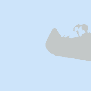Compass Map