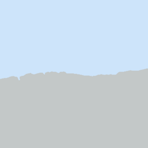 Compass Map