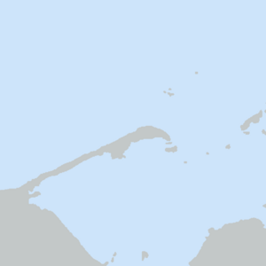 Compass Map